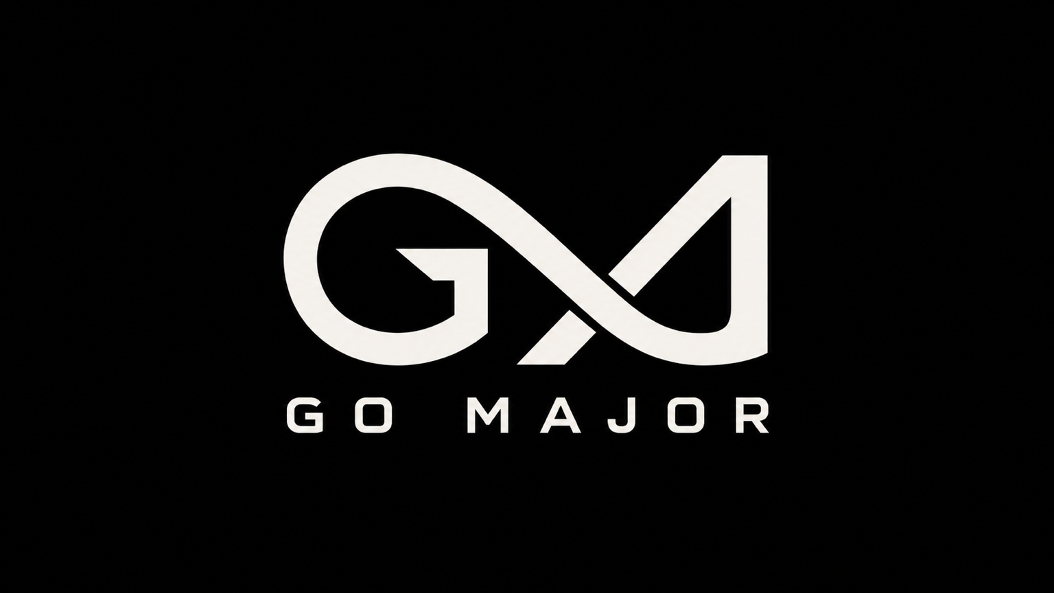 GoMajor